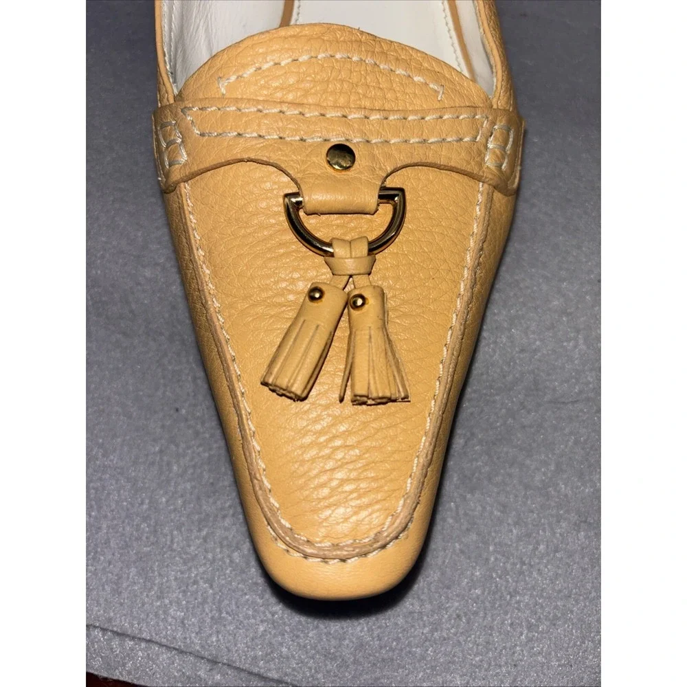 Cole Haan vtg cole